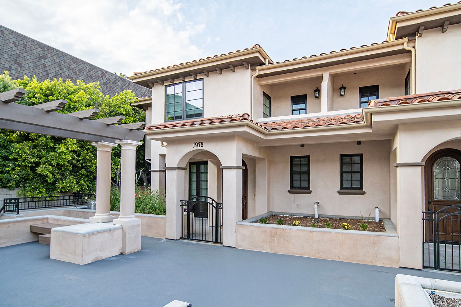 Elfyer - South Pasadena, CA House - For Sale