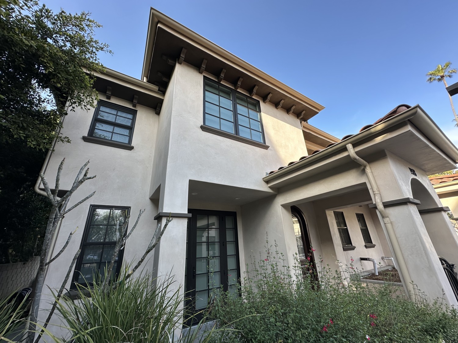 Elfyer - South Pasadena, CA House - For Sale