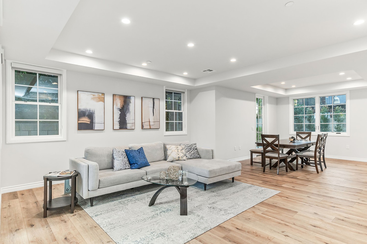 Elfyer - South Pasadena, CA House - For Sale