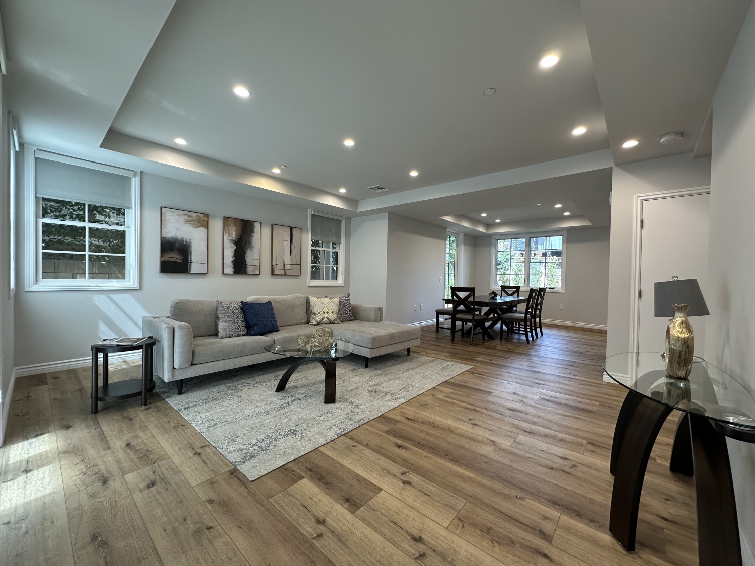 Elfyer - South Pasadena, CA House - For Sale
