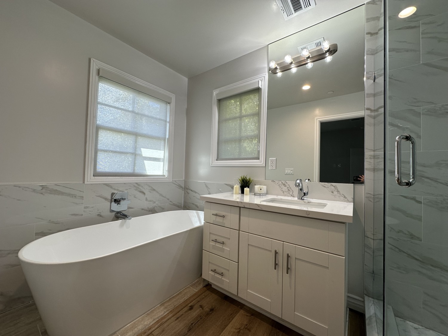 Elfyer - South Pasadena, CA House - For Sale