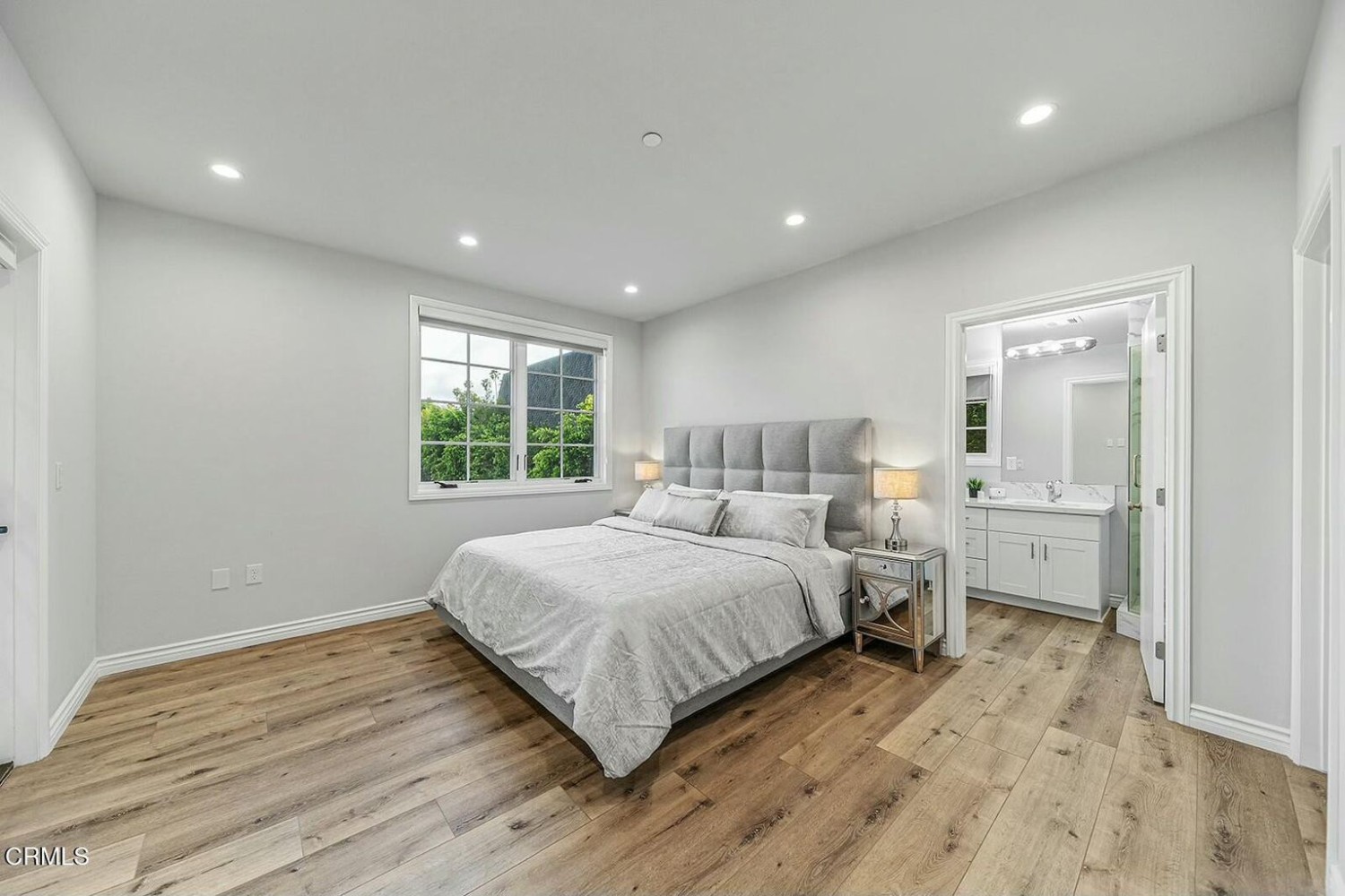 Elfyer - South Pasadena, CA House - For Sale