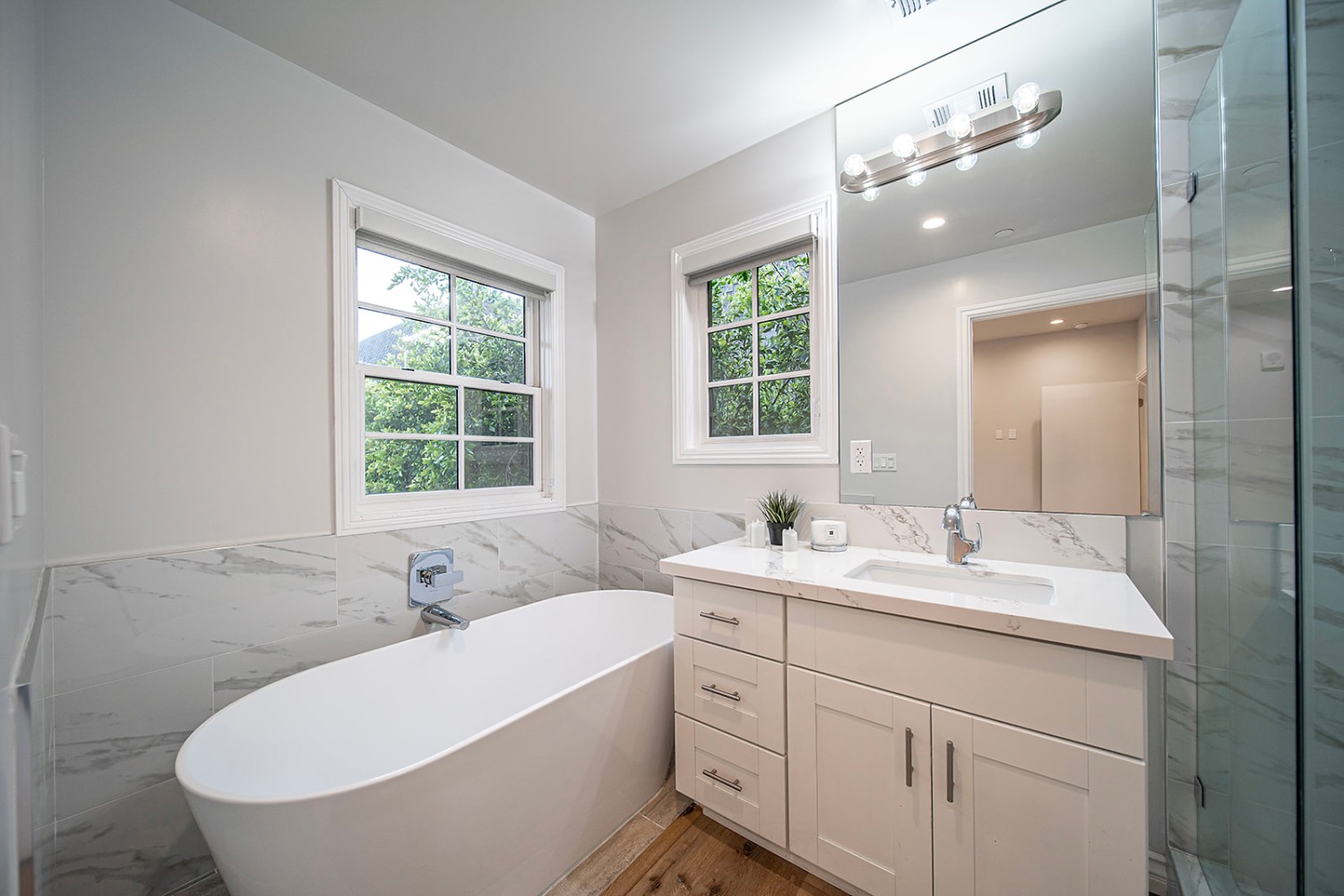 Elfyer - South Pasadena, CA House - For Sale