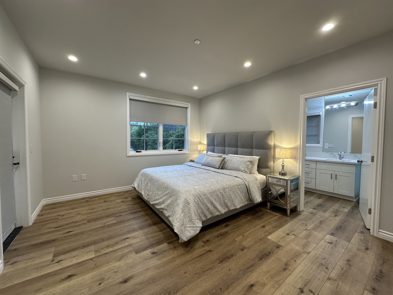 Elfyer - South Pasadena, CA House - For Sale
