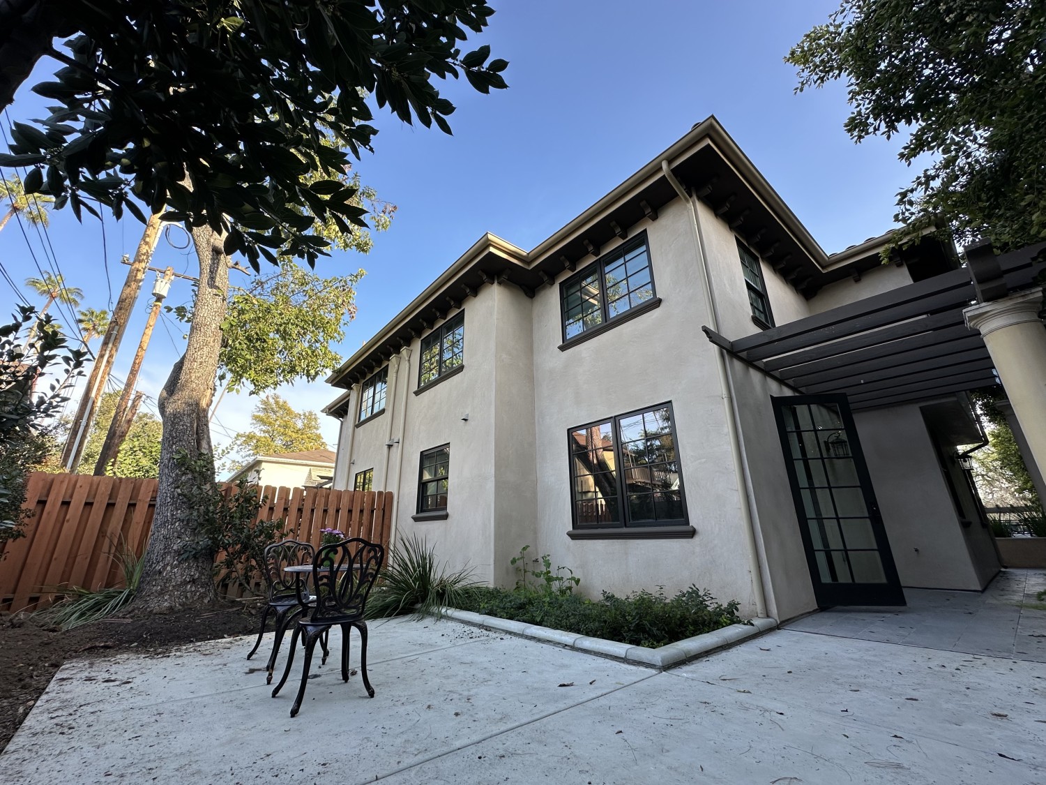 Elfyer - South Pasadena, CA House - For Sale