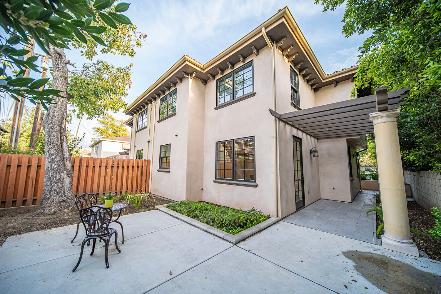 Elfyer - South Pasadena, CA House - For Sale