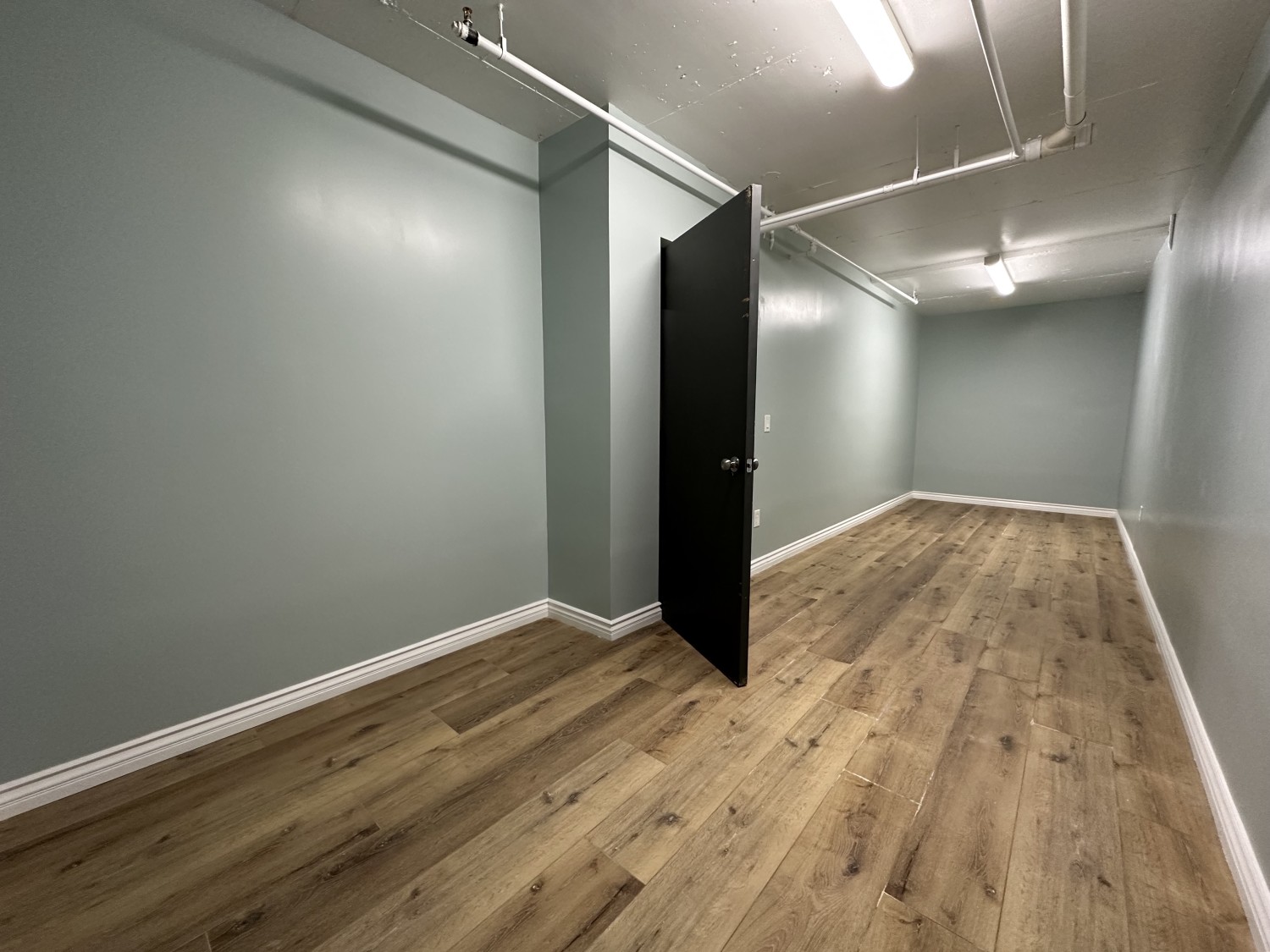 Elfyer - South Pasadena, CA House - For Sale