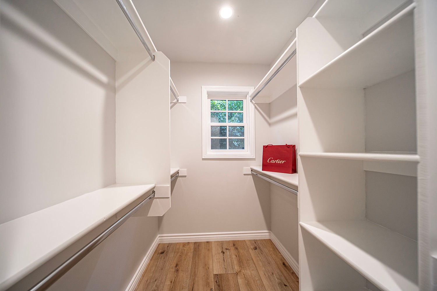 Elfyer - South Pasadena, CA House - For Sale