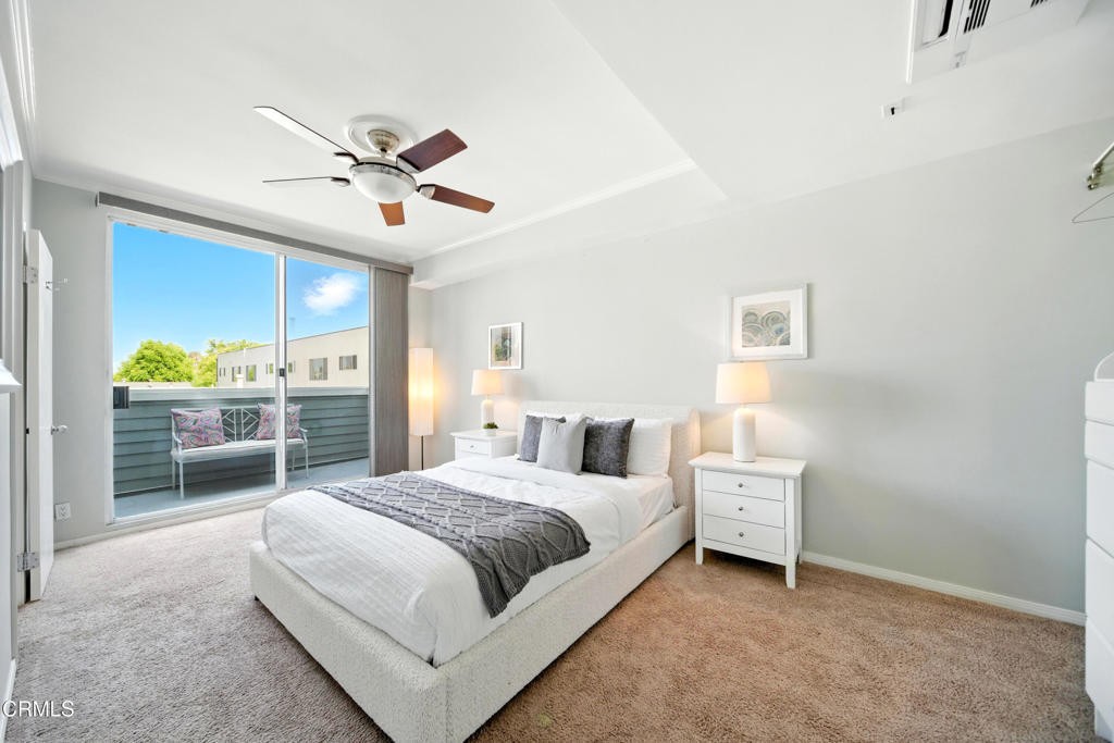 Elfyer - Pasadena, CA House - For Sale