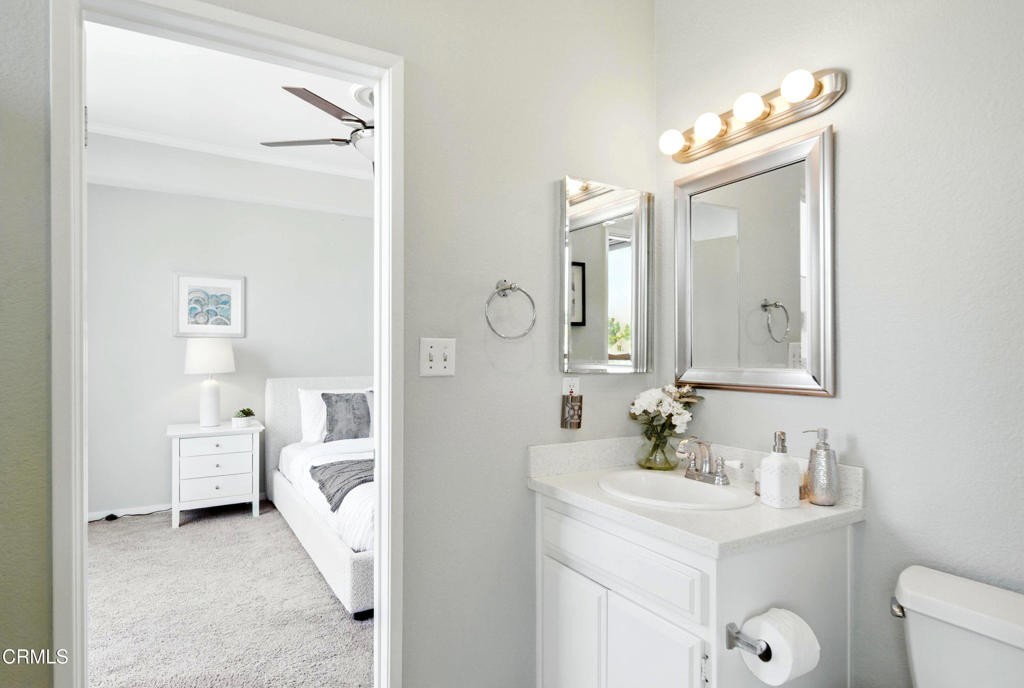 Elfyer - Pasadena, CA House - For Sale