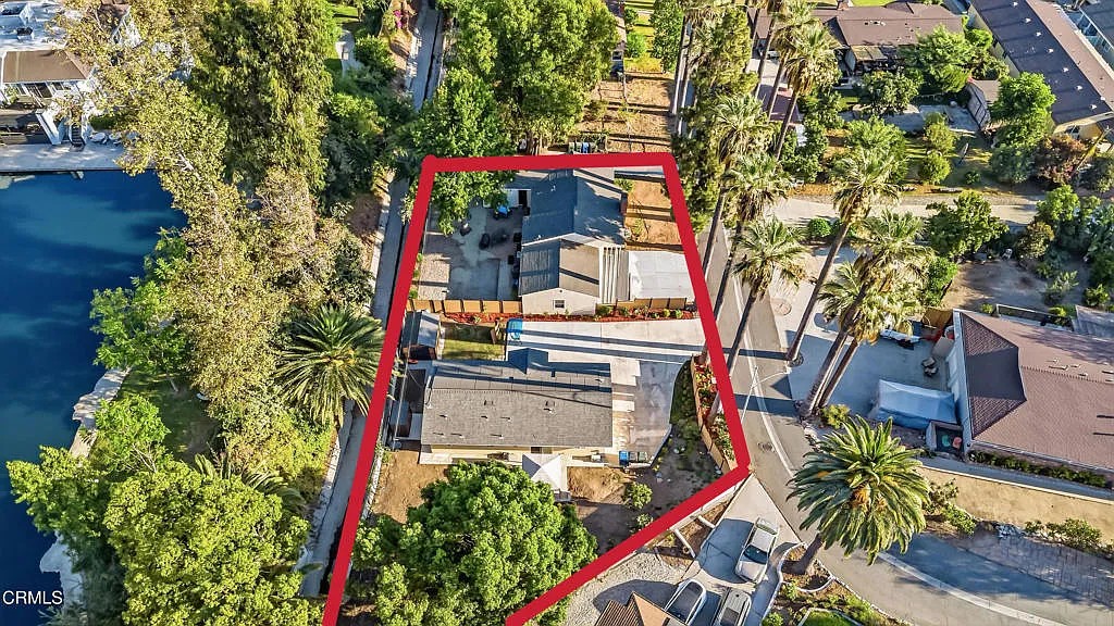 Elfyer - Azusa, CA House - For Sale