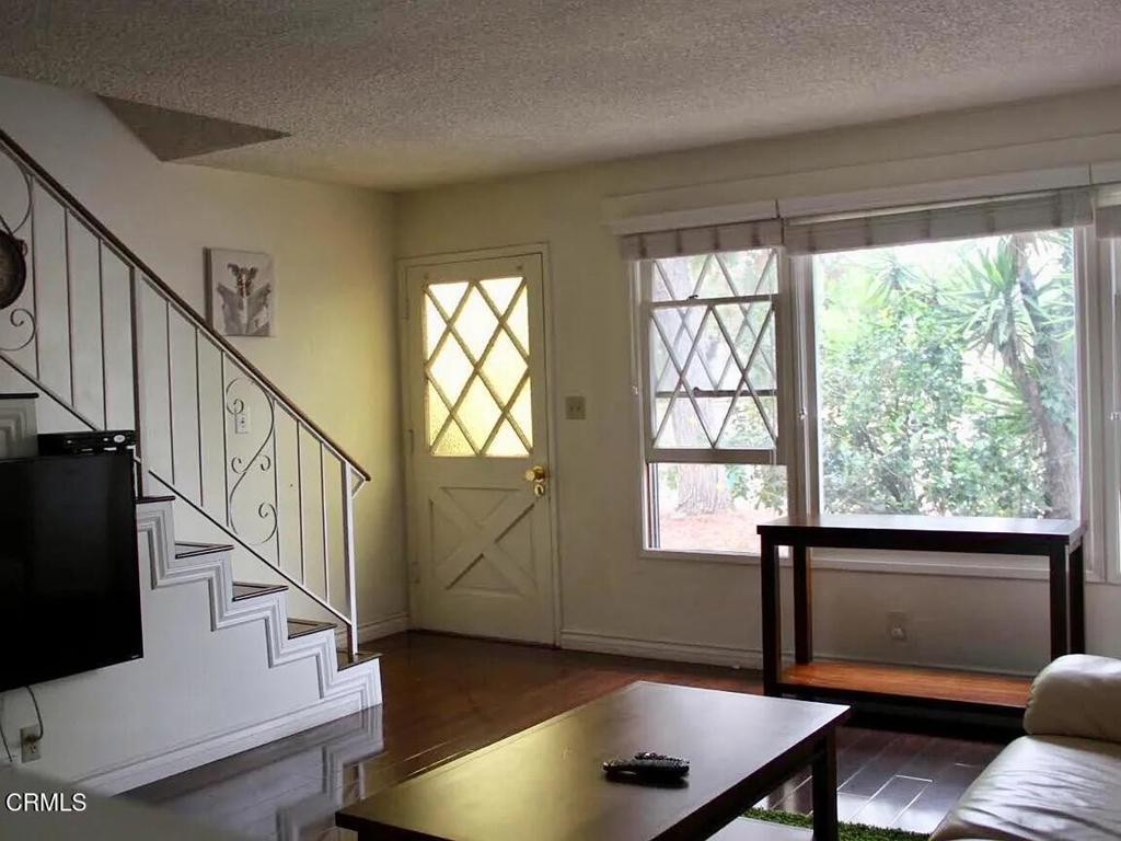 Elfyer - Arcadia, CA House - For Sale