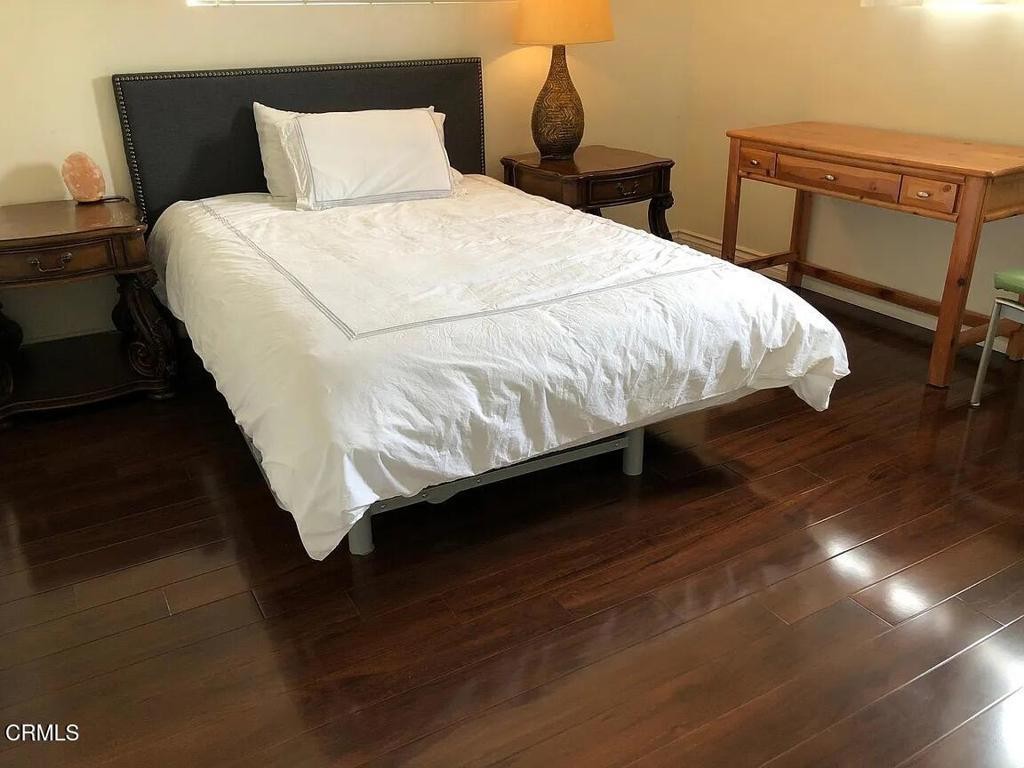 Elfyer - Arcadia, CA House - For Sale