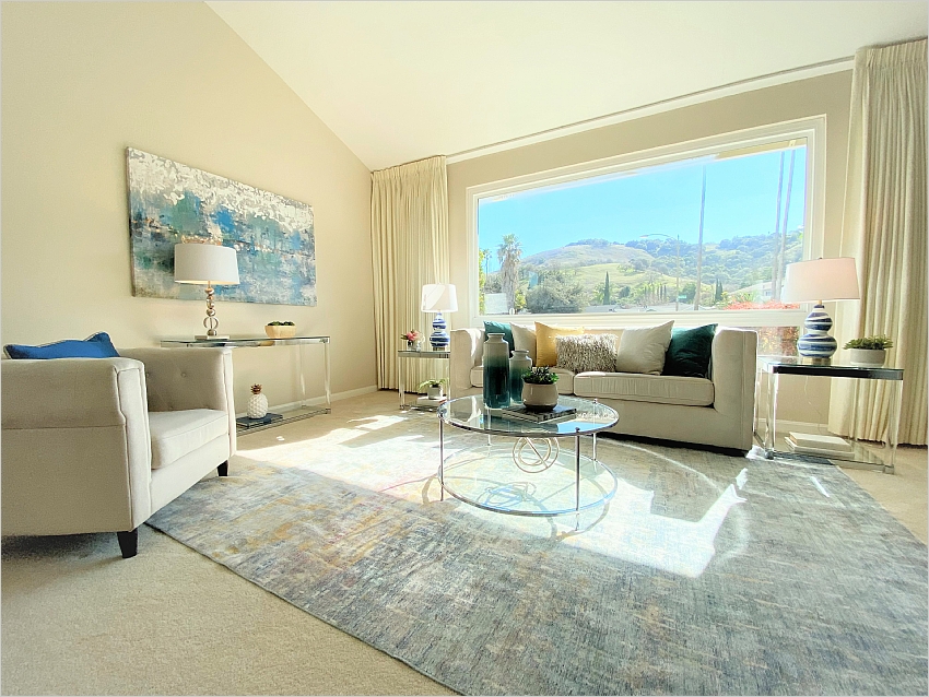 Elfyer - San Jose, CA House - For Sale