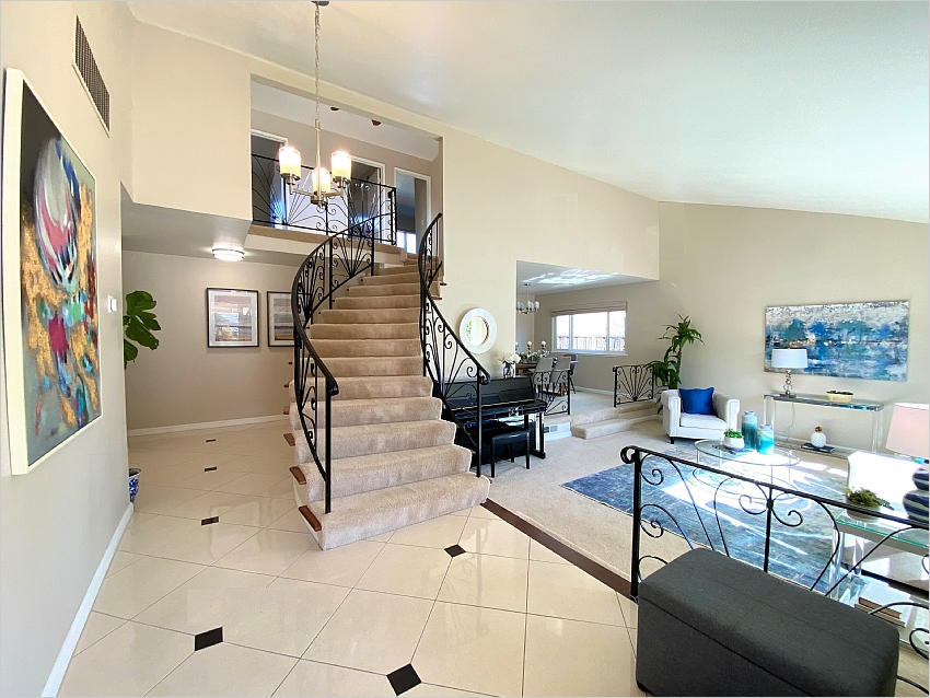 Elfyer - San Jose, CA House - For Sale