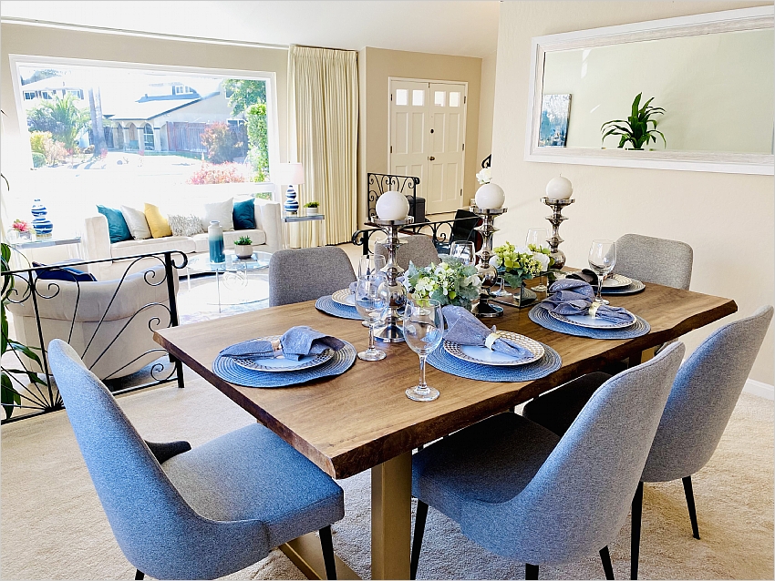 Elfyer - San Jose, CA House - For Sale