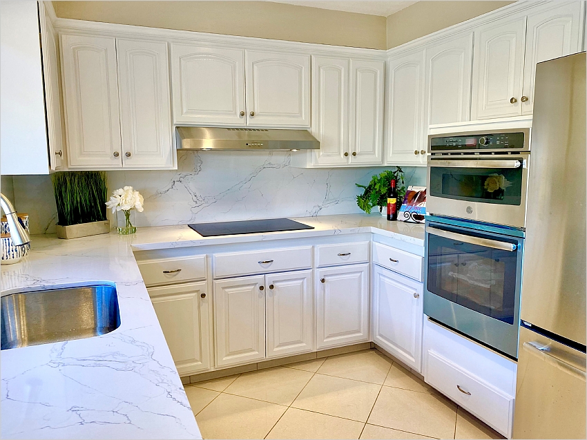 Elfyer - San Jose, CA House - For Sale