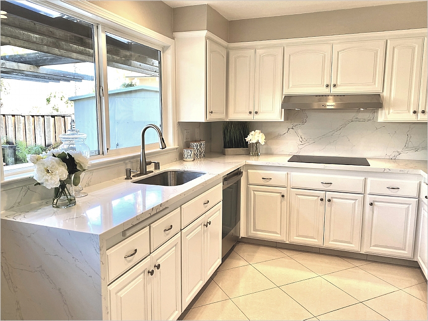 Elfyer - San Jose, CA House - For Sale