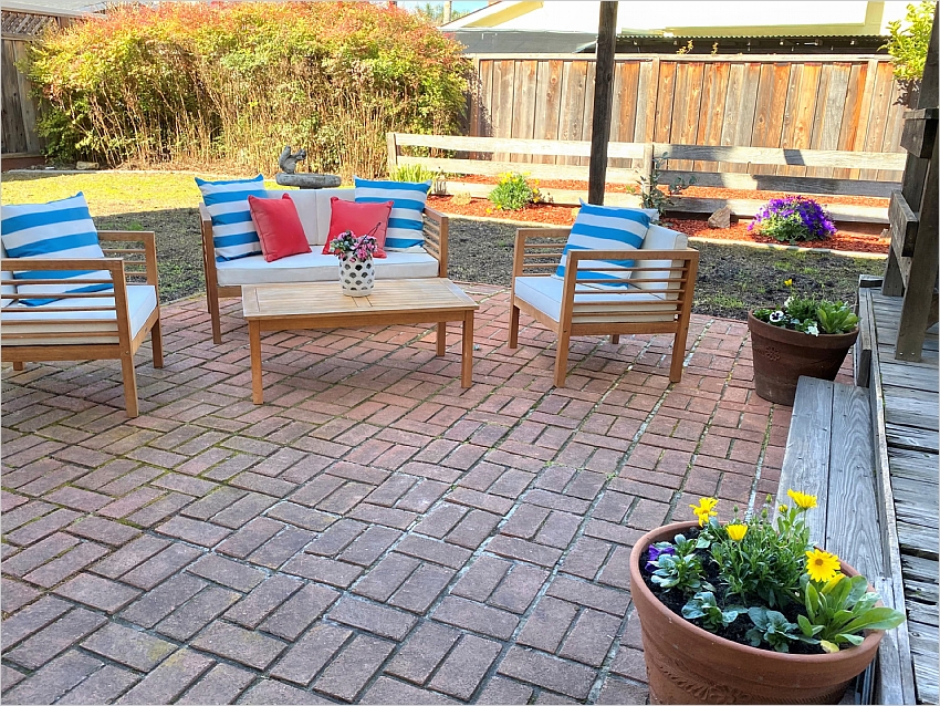 Elfyer - San Jose, CA House - For Sale