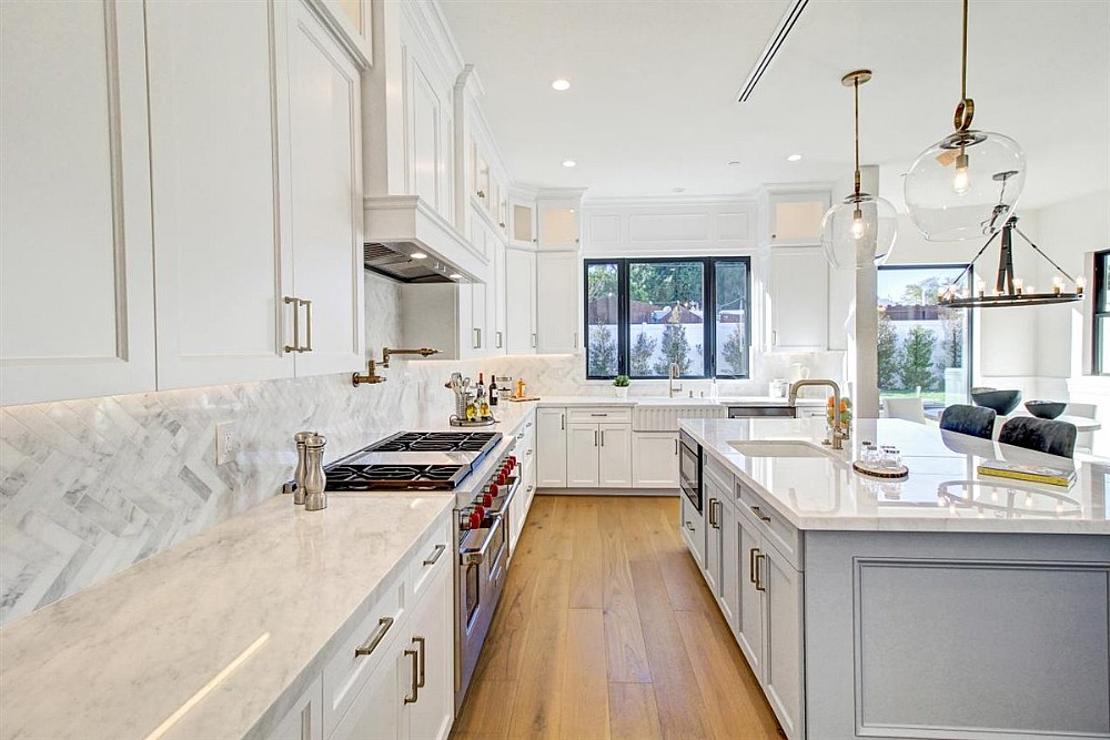 Elfyer - Sherman Oaks, CA House - For Sale