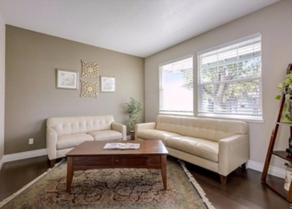 Elfyer - Vacaville, CA House - For Sale