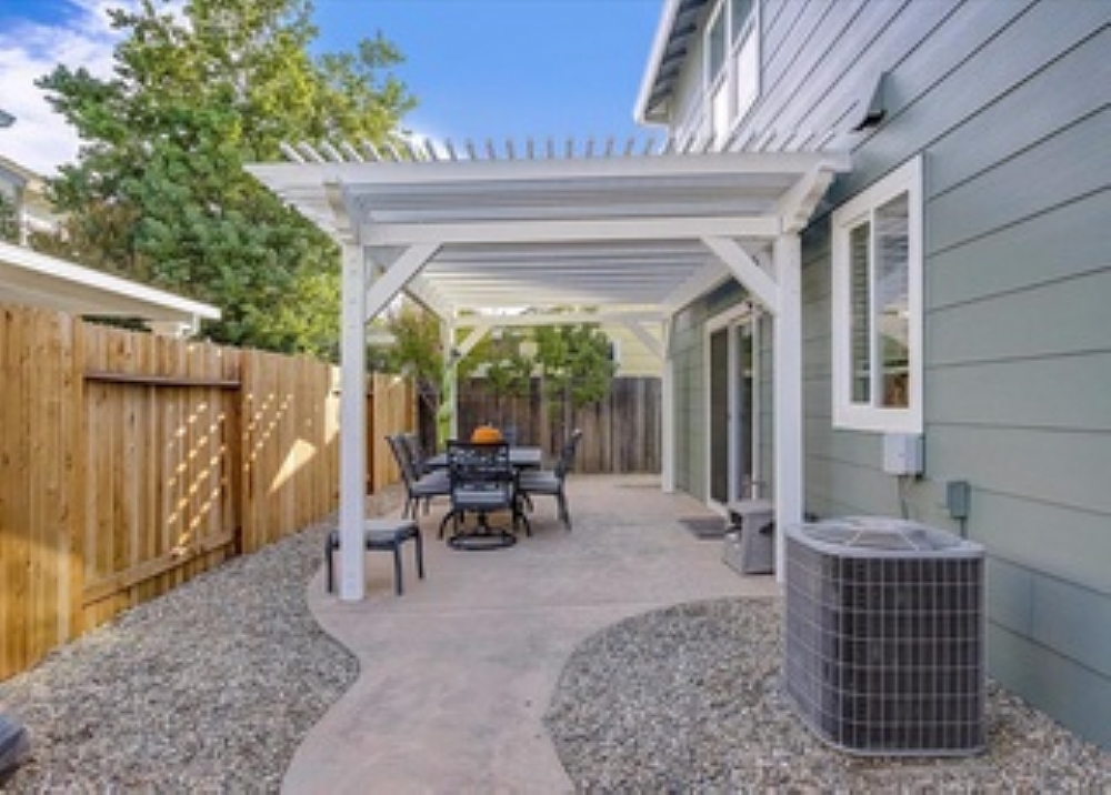 Elfyer - Vacaville, CA House - For Sale