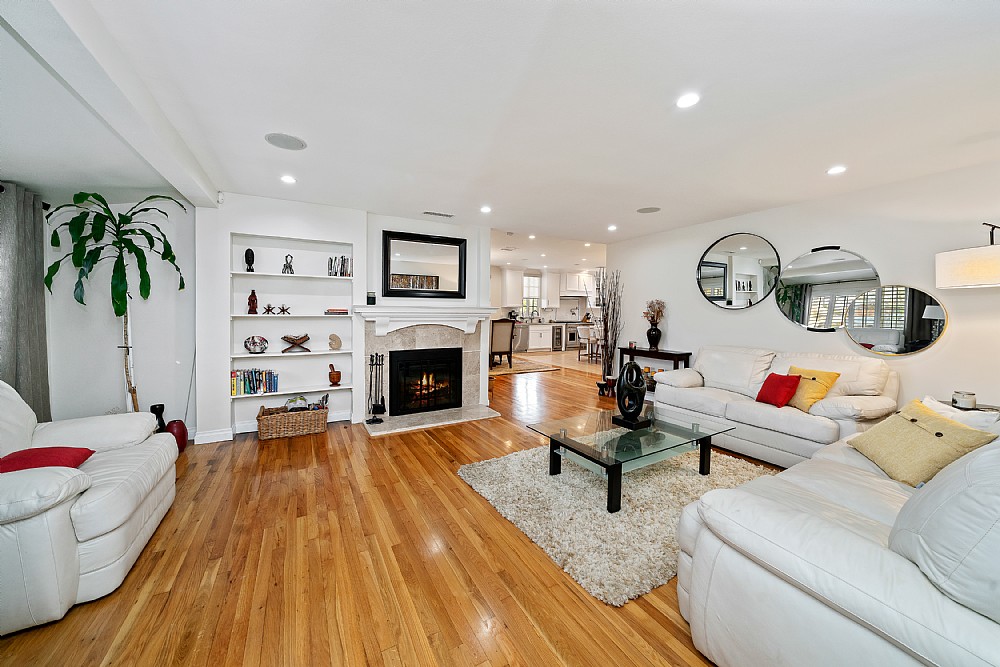 Elfyer - Los Angeles, CA House - For Sale