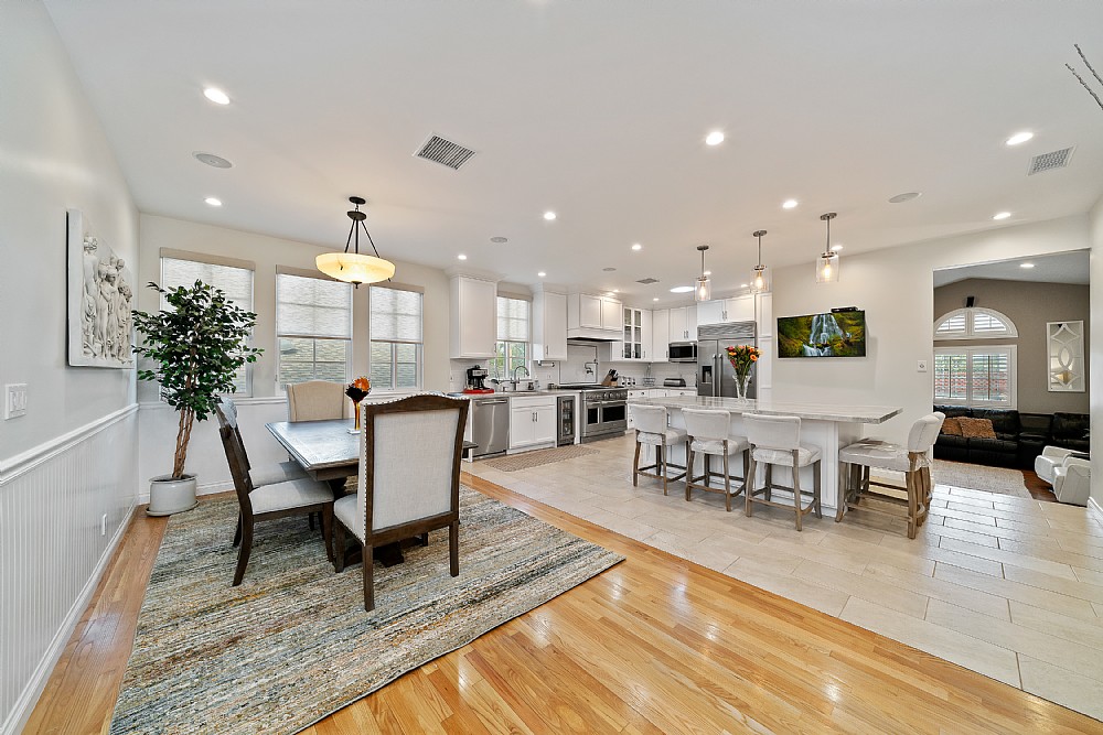 Elfyer - Los Angeles, CA House - For Sale