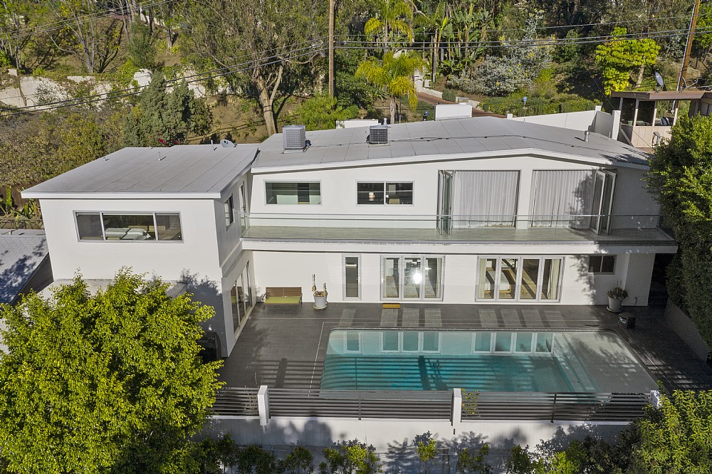 Elfyer - Los Angeles, CA House - For Sale