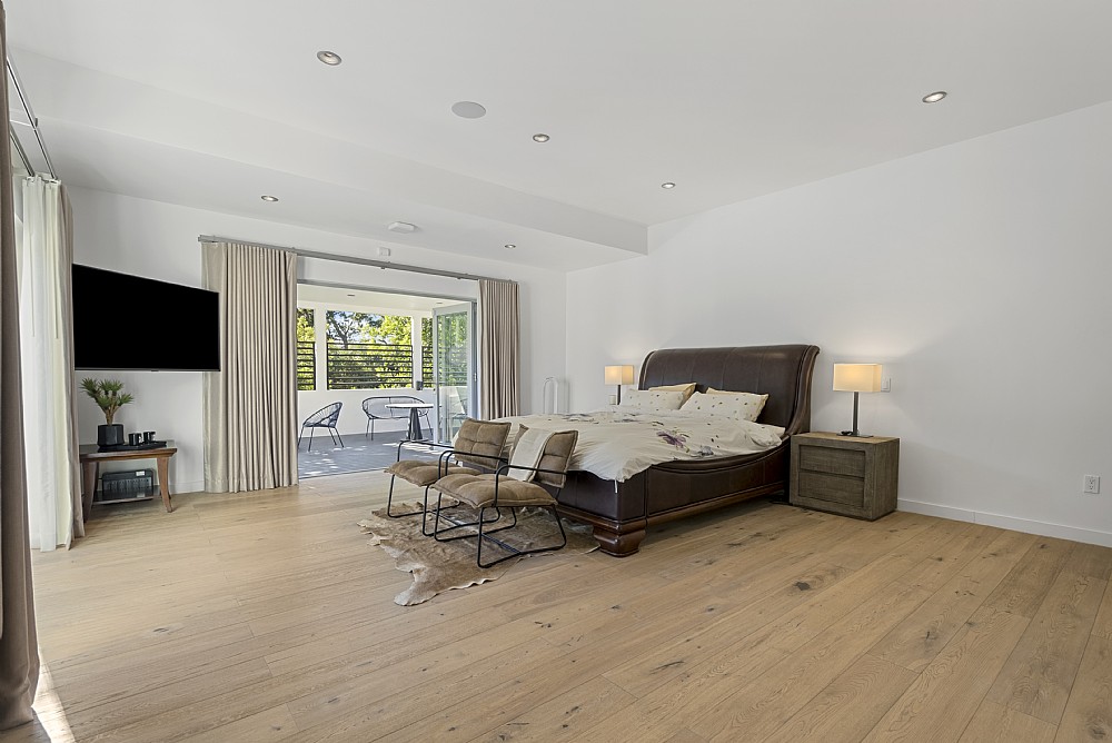 Elfyer - Los Angeles, CA House - For Sale