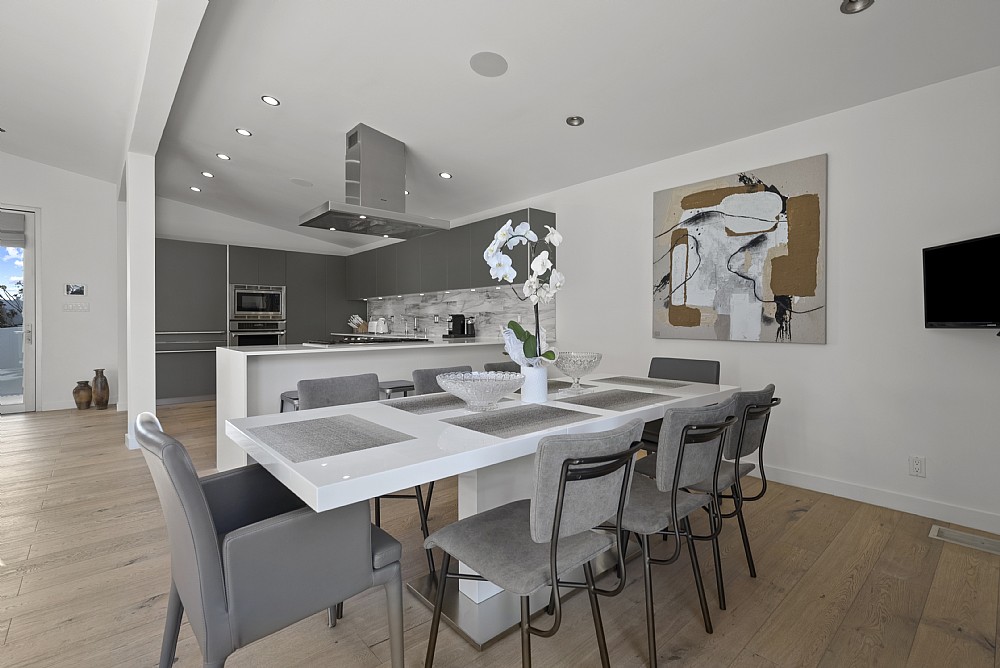 Elfyer - Los Angeles, CA House - For Sale