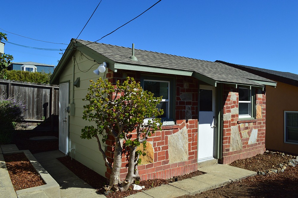 Elfyer - Richmond, CA House - For Sale