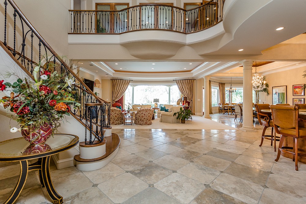 Elfyer - Friendswood, TX House - For Sale