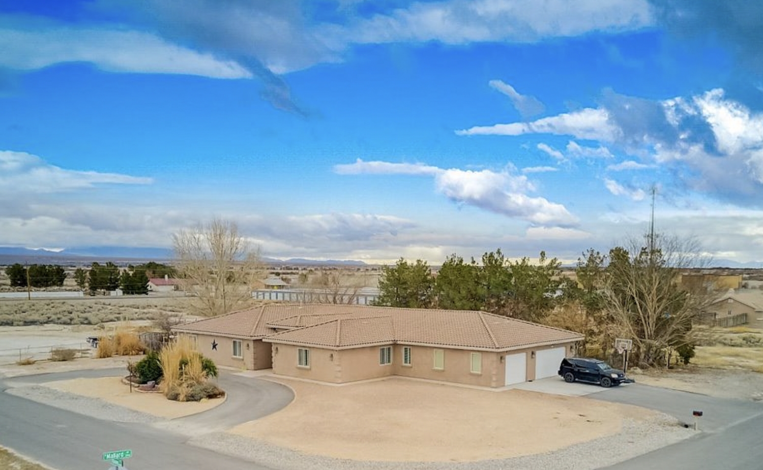 Elfyer - Pahrump, NV House - For Sale