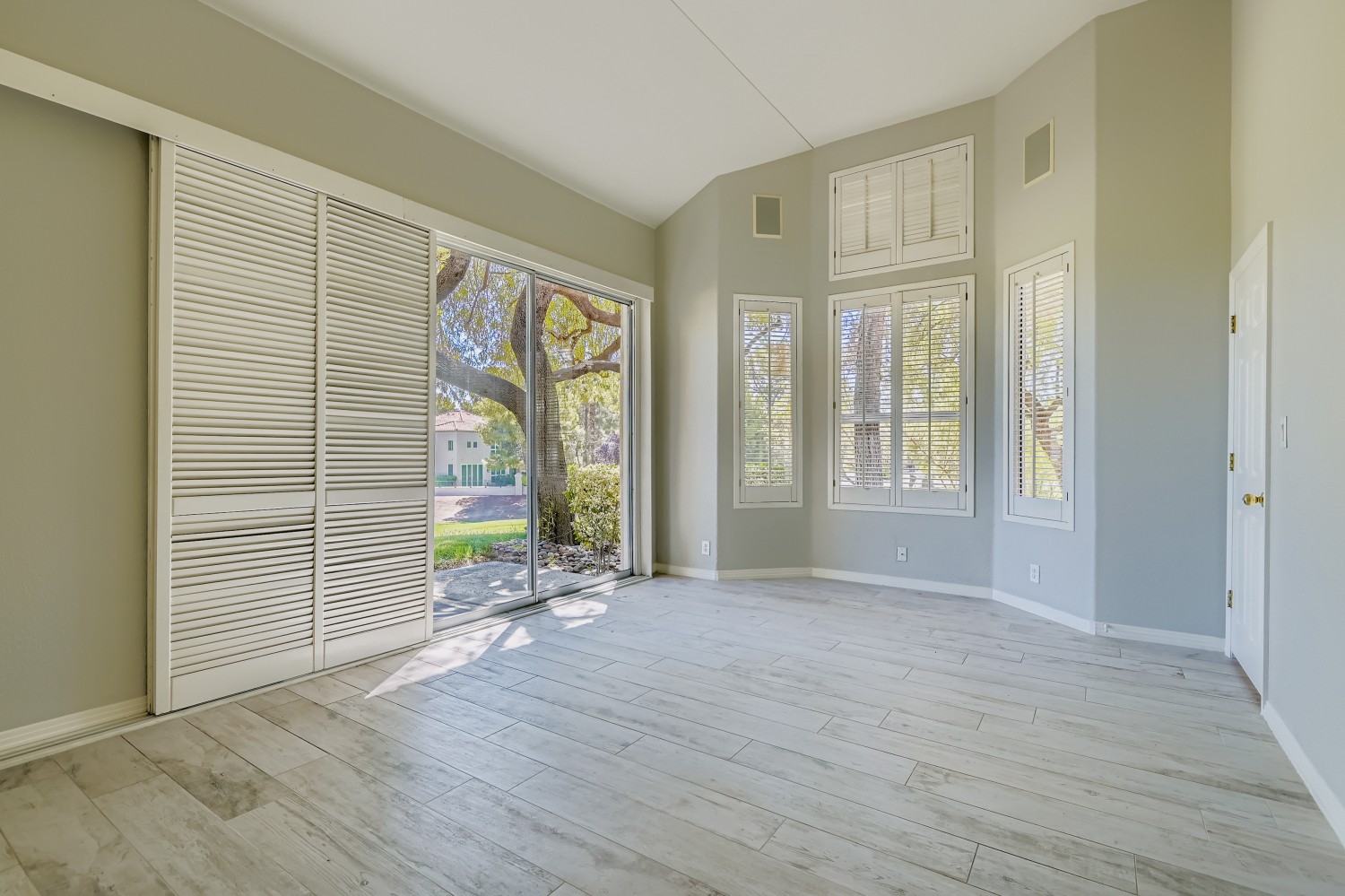 Elfyer - Las Vegas, NV House - For Sale