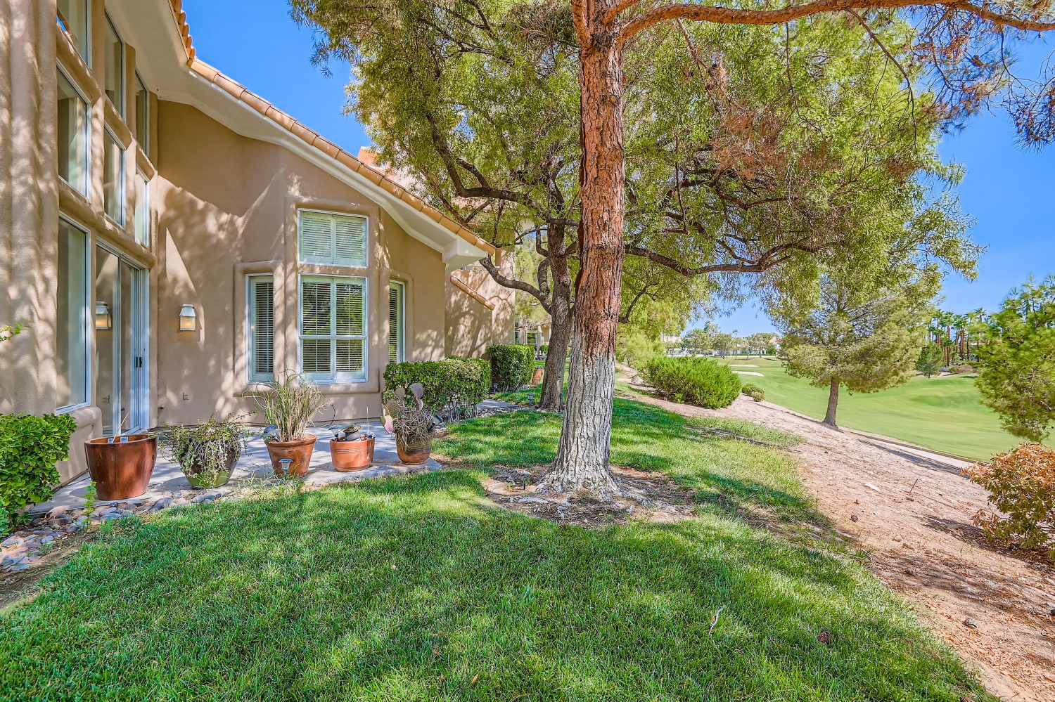 Elfyer - Las Vegas, NV House - For Sale