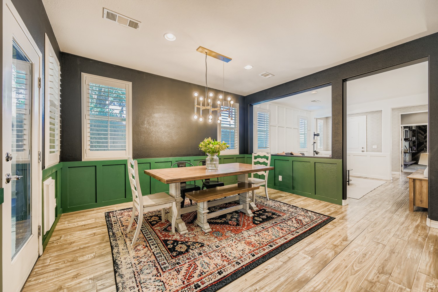 Elfyer - Las Vegas, NV House - For Sale