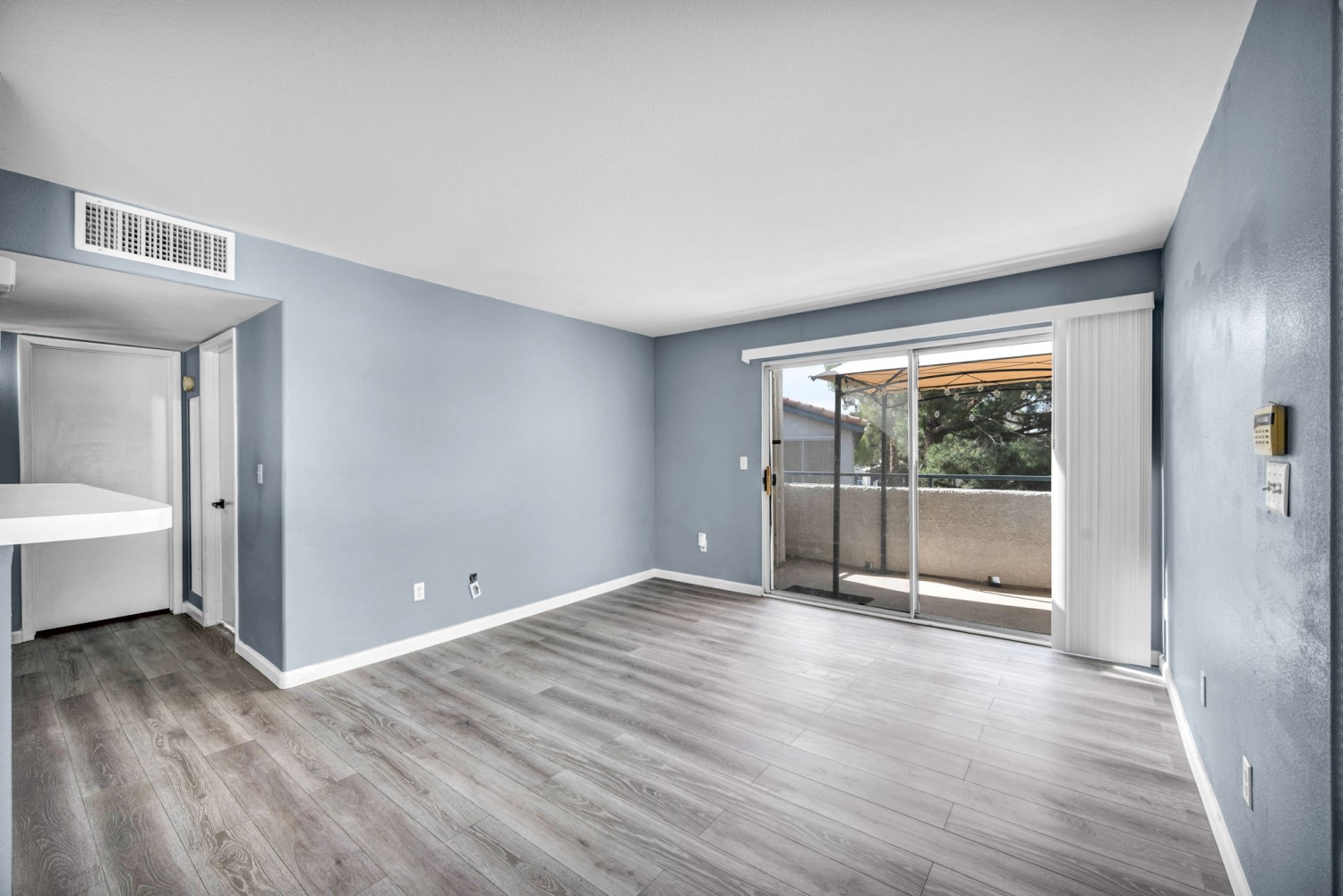 Elfyer - Las Vegas, NV House - For Sale