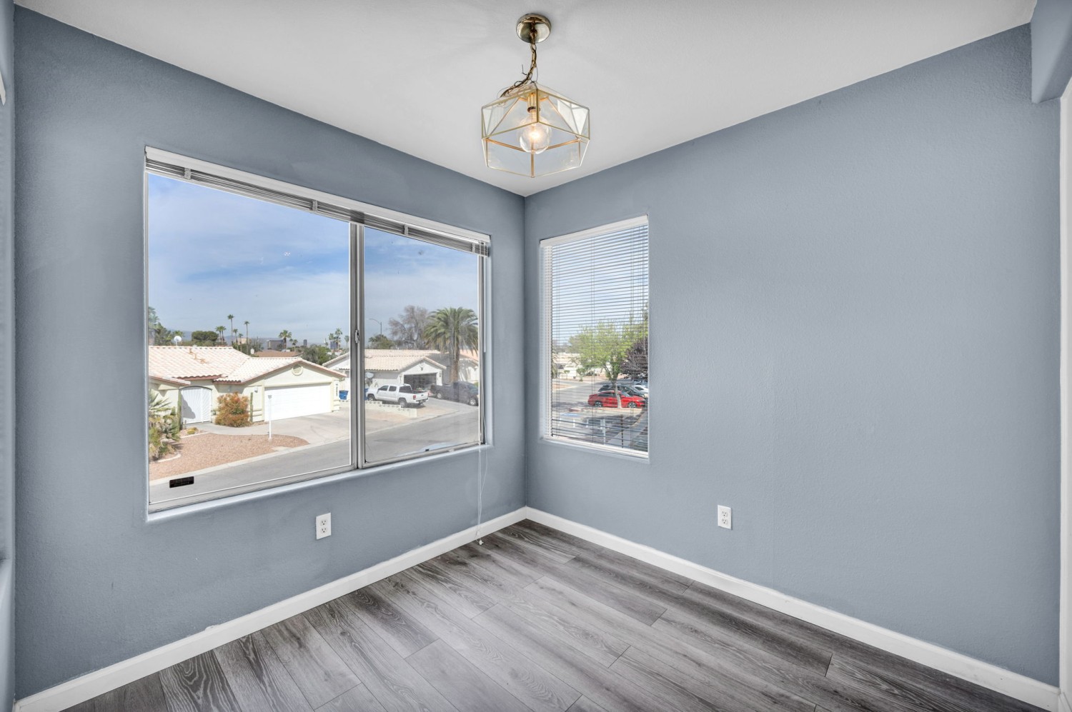 Elfyer - Las Vegas, NV House - For Sale