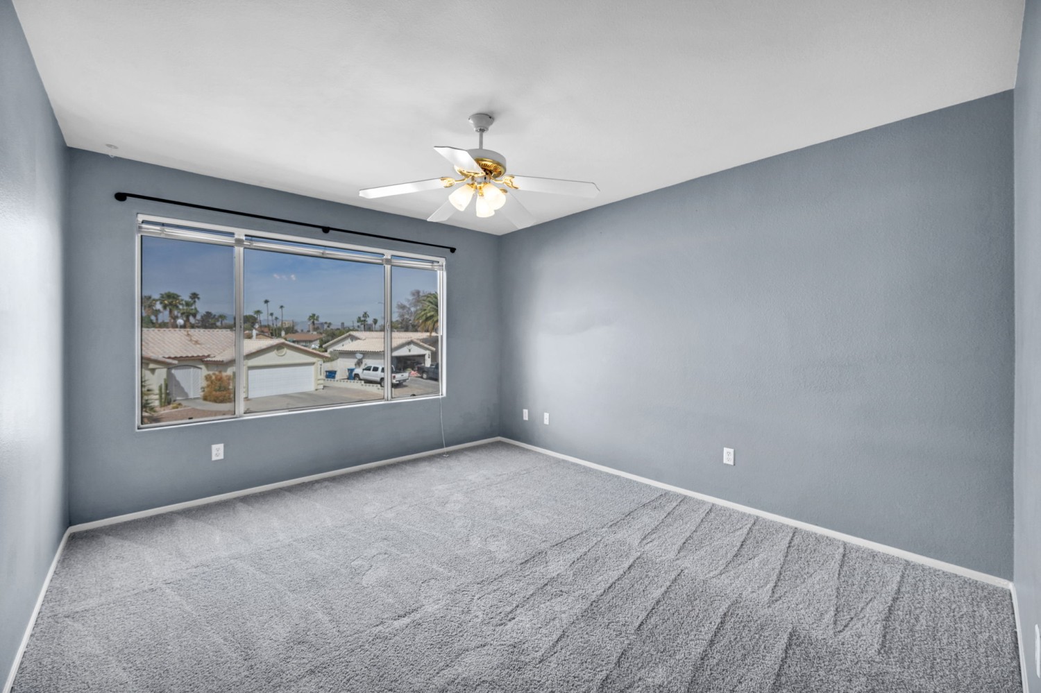 Elfyer - Las Vegas, NV House - For Sale