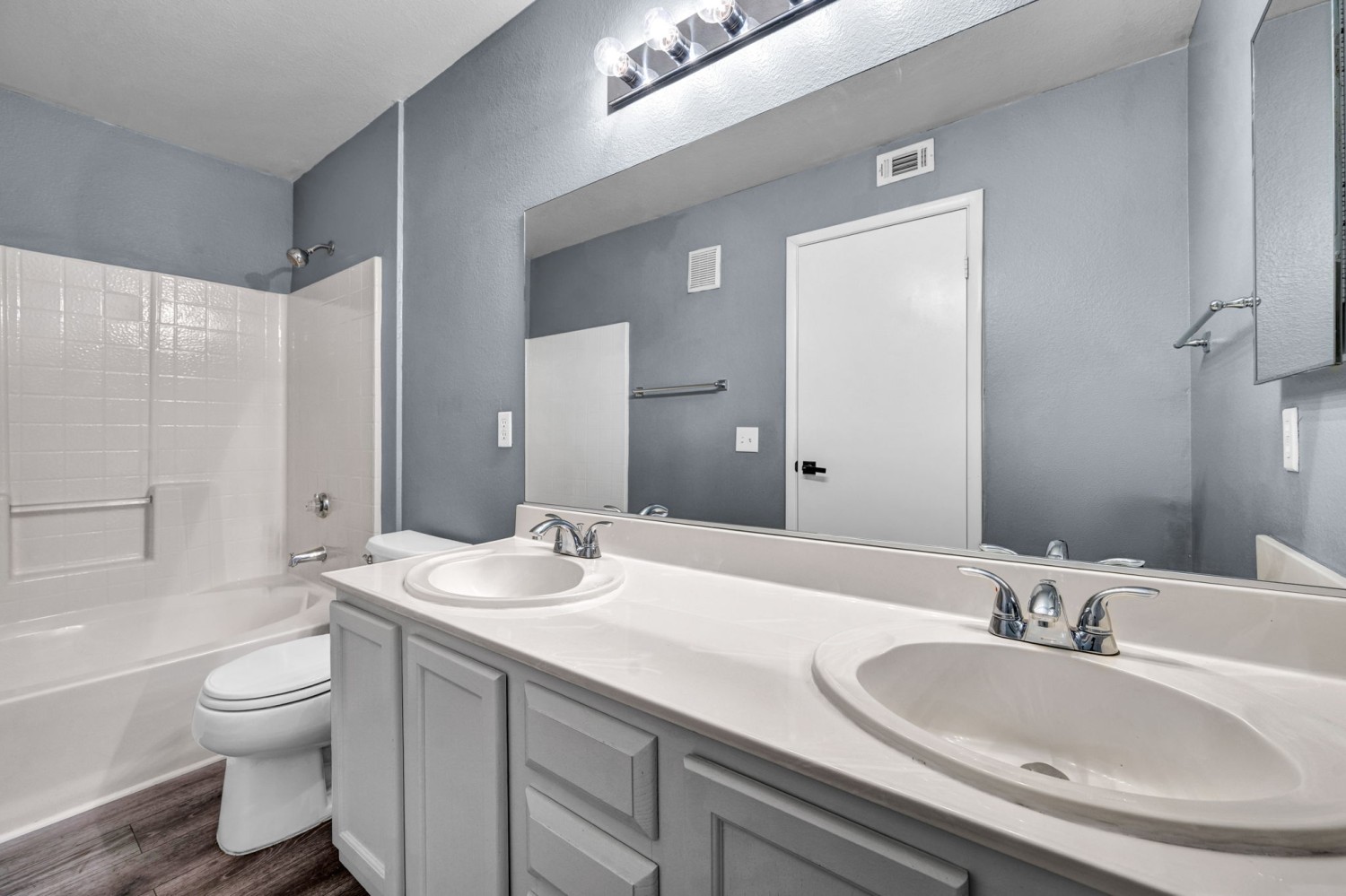 Elfyer - Las Vegas, NV House - For Sale