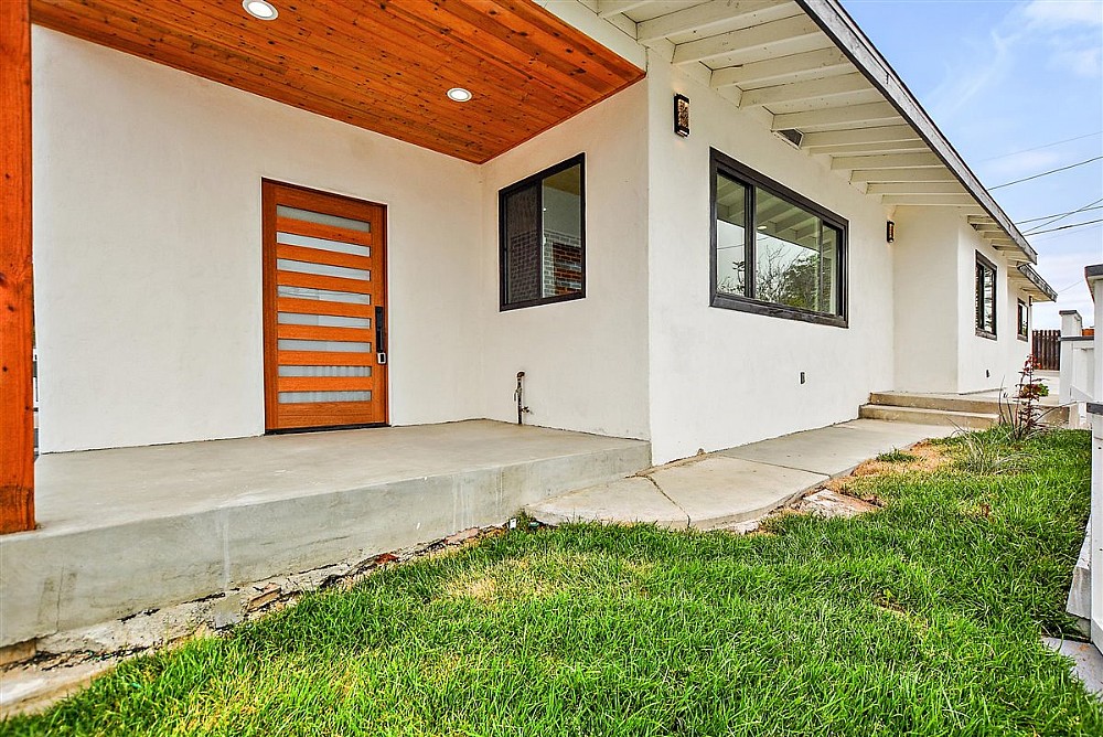 Elfyer - Los Angeles, CA House - For Sale