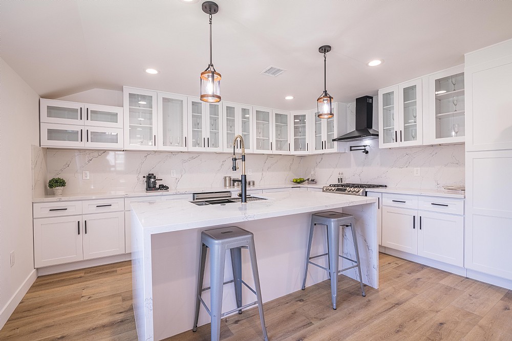 Elfyer - Los Angeles, CA House - For Sale