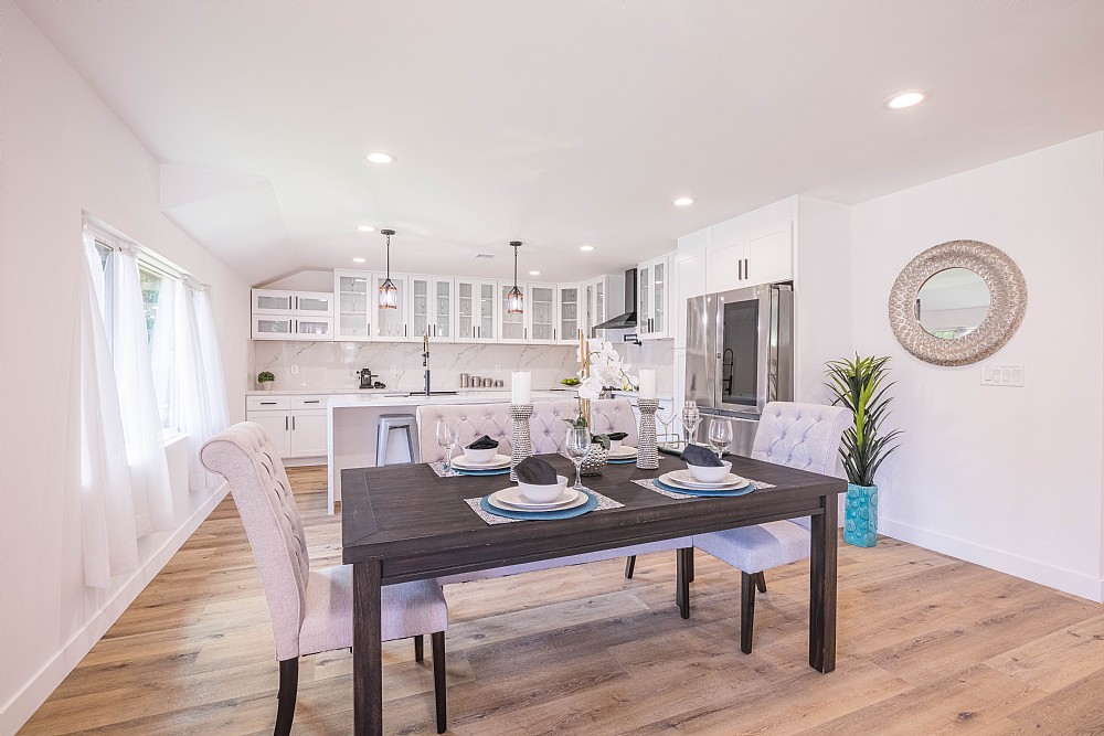 Elfyer - Los Angeles, CA House - For Sale