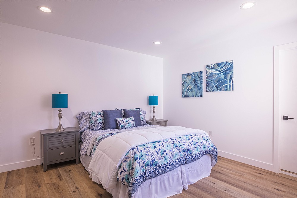 Elfyer - Los Angeles, CA House - For Sale