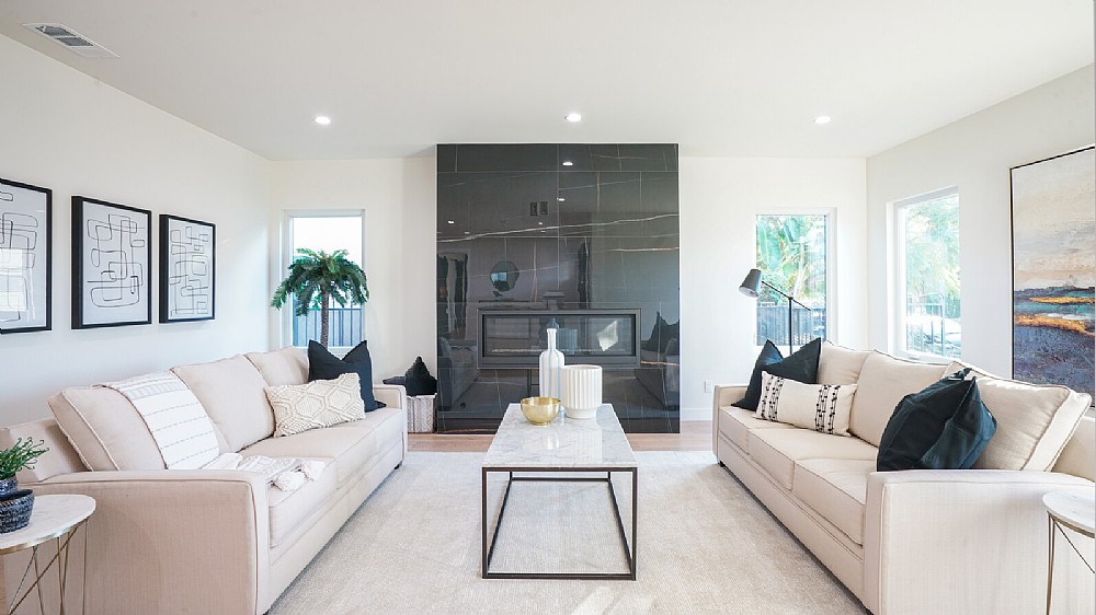 Elfyer - Los Angeles, CA House - For Sale