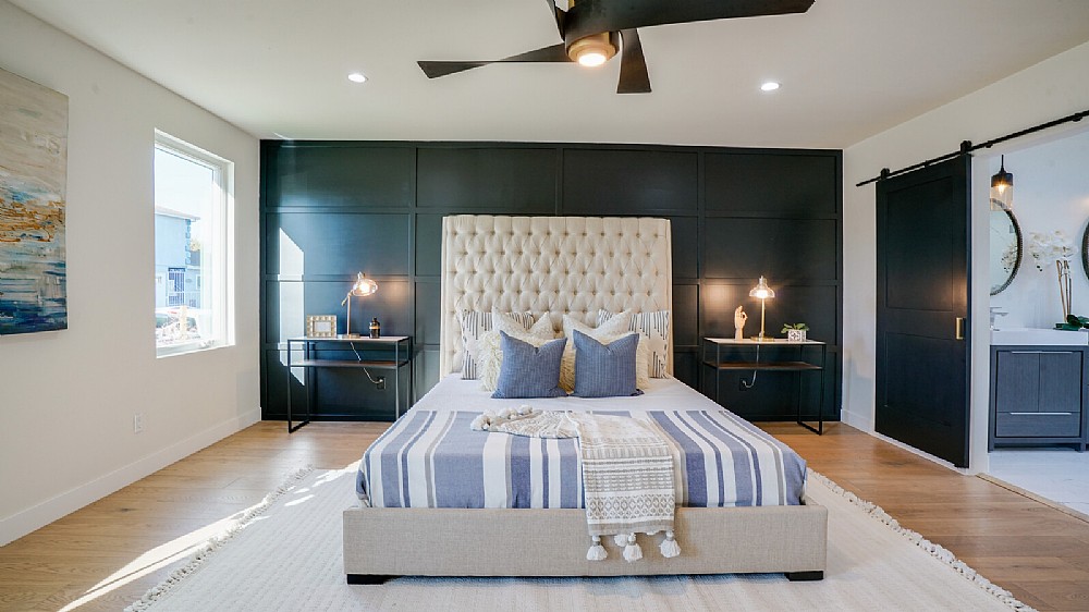 Elfyer - Los Angeles, CA House - For Sale