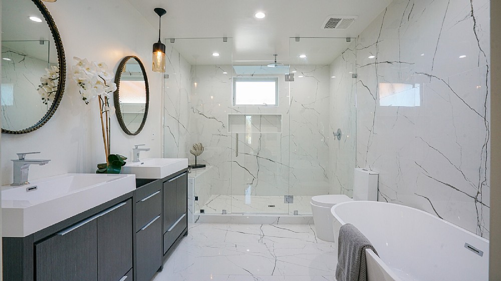 Elfyer - Los Angeles, CA House - For Sale