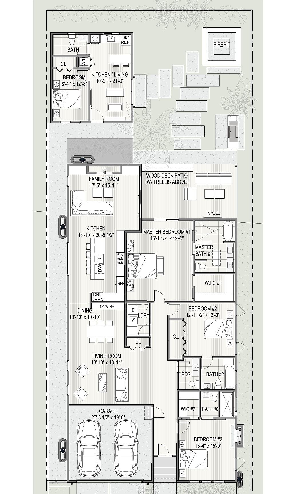 Elfyer - Sherman Oaks, CA House - For Sale