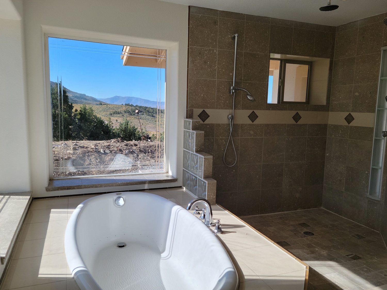 Elfyer - Reno, NV House - For Sale